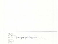 204-45_lied_Gute%20Nacht%20du%20edles%20Leben.pdf