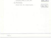 204-47_lied_a%29Ein%20uralter%20Morgensegen%20fu%CC%88r%20die%20Kinder%20%28Des%20Morgens%2C%20wenn%20ich%20aufsteh%29%3B%20b%29Tischgebet%20%28Jesulein%20komm%2C%20i%C3%9F%20mit%20mir%29%3B%20c%29Abendsegen%20%28Abends%20bei%20dem%20Schlafengehn%29.pdf