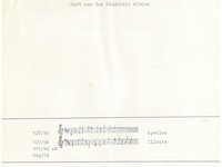 205-01_lied_Fu%CC%88r%20Sonn-%20und%20Feiertage.%20Zum%20Asperges%20me.%20In%20der%20heiligen%20Weihnachtszeit.%20%28La%C3%9Ft%20uns%20das%20Kindlein%20wiegen%29.pdf