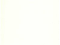 205-02_lied_In%20der%20heiligen%20Fastenzeit%20%28Hab%2C%20o%20Gott%21%20mit%20mir%20Erbarmen%29.pdf