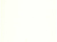 205-03_lied_In%20der%20heiligen%20Osterzeit%20%28Ich%20sah%2C%20wie%20aus%20des%20Mittlers%20Seite%29.pdf