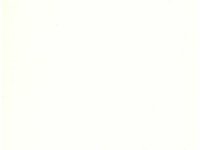 205-04_lied_In%20der%20heiligen%20Pfingstzeit%20%28Besprenge%20mich%20mit%20Hysopp%2C%20Herr%29.pdf