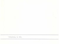 205-06_lied_Heilig%2C%20heilig%2C%20heilig.pdf