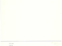 205-08_lied_Me%C3%9Flieder%20%28Vater%20deine%20Kinder%20treten%29.pdf