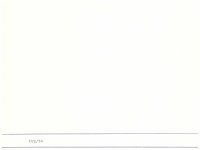 205-10_lied_Wir%20werfen%20uns%20darnieder.pdf