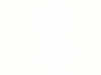 205-15_lied_Me%C3%9Flied%20in%20der%20Weihnachtszeit%20%28Ein%20Stern%20ist%20Christen%20aufgegangen%29.pdf