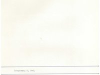 205-16_lied_Me%C3%9Flied%20in%20der%20heiligen%20Fastenzeit%20%28Gott%20vor%20deinem%20Angesichte%29.pdf