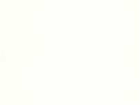 205-17_lied_Me%C3%9Flied%20in%20der%20Osterzeit%20%28Jesus%2C%20Heiland%20aller%20Su%CC%88nden%29.pdf