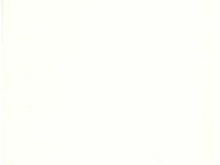 205-18_lied_Me%C3%9Flied%20in%20der%20Pfingstzeit%20%28Jenen%20Festtag%20zu%20erneuern%29.pdf