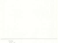 206-01_lied_Predigtlieder%20%28In%20Gott%20des%20Vaters%20und%20des%20Sohns%29.pdf