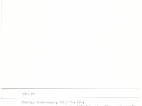 206-02_lied_Auf%20den%20heiligen%20Christtag%2C%20Neujahrstag%2C%20und%20auf%20das%20Fest%20Epiphanie.%20%28Dies%20est%20laetitiae%29%20%28Der%20Tag%20der%20ist%20so%20freudenreich%29.pdf