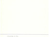 206-04_lied_Am%20neuen%20Jahrestage%20%28Ein%20Kind%20gebor%C2%B4n%20zu%20%28Bethlehem%29%29.pdf