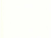 206-05_lied_Thu%20dich%20aufschlie%C3%9Fen%2C%20o%20mein%20Herz.pdf