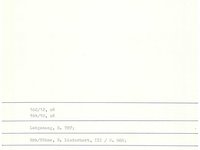 206-07_lied_Ein%20anda%CC%88chtiges%20Lied%20von%20den%20sieben%20Worten%2C%20die%20der%20Herr%20am%20Kreuze%20sprach%20%28Da%20Jesus%20an%20dem%20Kreuze%20stund%29.pdf