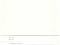 206-08_lied_Der%20Planctus%20oder%20Klag%20Maria%CC%88%20%28Christi%20Mutter%20sund%20voll%20Schmerzen%29.pdf