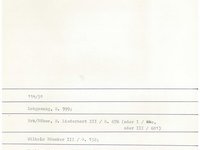 206-09_lied_In%20der%20heiligen%20Osterzeit%20%28Christus%20ist%20erstanden%29.pdf