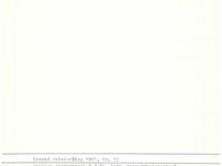 206-10_lied_Freud%20u%CC%88ber%20Freud%2C%20o%20Christenheit.pdf