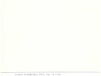 206-11_lied_Von%20der%20Himmelfahrt%20Christi%20%28Heut%20ist%20gefahren%20Gottes%20Sohn%29.pdf