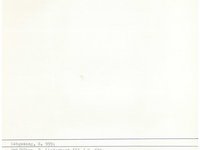 206-12_lied_Christus%20fu%CC%88r%20gen%20Himmel.pdf