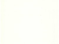 206-13_lied_In%20der%20heiligen%20Pfingstzeit%20%28Der%20heilig%C2%B4%20Geist%20ein%20Tro%CC%88ster%20zart%2C%20Alleluja%29.pdf