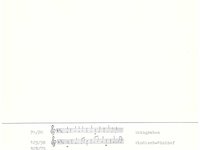 206-15_lied_An%20Marientagen%20%28Gegru%CC%88%C3%9Ft%20seist%20du%20Maria%29.pdf