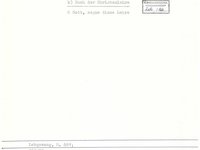 206-16_lied_Der%20Nachmittag%20Gottesdienst.%20a%29Vor%20der%20Christenlehre%20%28Heiliger%20Geist%2C%20komm%20zu%20verbreiten%29.%20b%29Nach%20der%20Christenlehre%20%28O%20Gott%2C%20segne%20diese%20Lehre%29.pdf