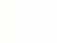 206-19_lied_Psalm%2069%28O%20Gott%21%20merke%20auf%20meine%20Hilfe%29.pdf