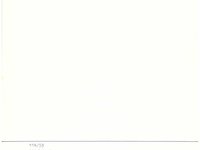 206-21_lied_%28Zur%20Lauretanischen%20Litanei%29%20Salve%20Regina%20%28Sei%20Mutter%20der%20Barmherzigkeit%29.pdf