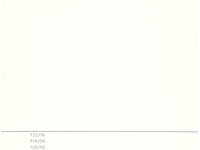 206-22_lied_Gegru%CC%88%C3%9Fet%20seist%20du%20Ko%CC%88nigin.pdf