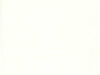 206-26_lied_Litanei%20vom%20heiligsten%20Namen%20Jesu.pdf