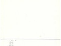 207-01_lied_Fu%CC%88r%20den%20heiligen%20Advent%20%28Thauet%20Himmel%20den%20Gerechten%29.pdf