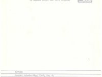 207-04_lied_Von%20der%20Verku%CC%88ndigung%20der%20Menschwerdung%20Christi.%20Kann%20auch%20auf%20den%20Tag%20der%20Verku%CC%88ndigung%20Maria%CC%88%20gesungen%20werden%20%28Da%20kommen%20sollt%20der%20Welt%20Heiland%29.pdf