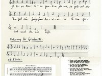 207-06_lied_Ave%20Maria%20gratia%20plena.pdf