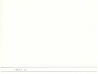 207-08_lied_Die%20Gnaden%3DZeit%20andringet.pdf