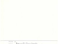 207-09_lied_Die%20Scho%CC%88nste%20aus%20Allen.pdf