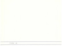 207-11_lied_O%20Gabriel%20du%20getreuer%20Knecht.pdf