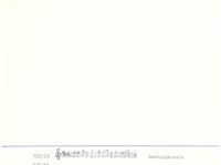 207-12_lied_O%20Heil%20der%20Welt%2C%20Herr%20Jesu%20Christ.pdf