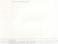 207-13_lied_Ein%20scho%CC%88ner%20geistlich%C2%B4%20Gesang%20im%20Advent%2C%20von%20St.%20Gabriel%2C%20da%20er%20Mariam%20die%20Botschaft%20bracht%20%28Es%20wollt%20gut%20Ja%CC%88ger%20jagen%29.pdf