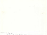 208-01_lied_Lieder%20fu%CC%88r%20die%20heil.%20Weihnachtszeit%20%28Als%20Gott%20Mensch%20geboren%20war%29.pdf