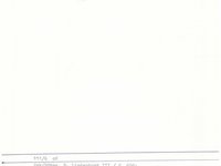 208-02_lied_Als%20Maria%20die%20Jungfrau%20schon.pdf