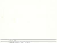 208-04_lied_Auf%20das%20heilige%20Christfest%20%28Christum%20wir%20sollen%20loben%20schon%29.pdf