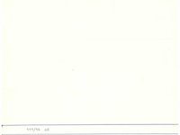 208-05_lied_Der%20gro%C3%9Fe%20Kriegs%20und%20Sieges%20Held.pdf