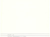 208-07_lied_Die%20Prophezeien%20sind%20erfu%CC%88llt.pdf