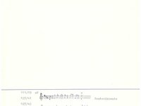 208-08_lied_Die%C3%9F%20ist%20der%20Tag%20von%20Gott%20gemacht.pdf