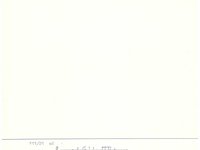 208-09_lied_Du%20lieber%20Heiland%20Jesu%20Christ.pdf