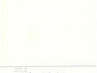 208-10_lied_Ein%20anda%CC%88chtig%20Weihnachtgesang%2C%20welches%20uns%20mit%20den%20Hirten%20zur%20Krippe%20fu%CC%88hrt%20%28Ein%20gro%C3%9Fe%20Freud%20verku%CC%88nd%20ich%20euch%29.pdf