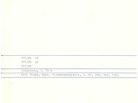 208-11_lied_Ein%20Kind%20geborn%20zu%20Bethlehem.pdf