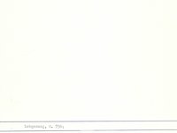 208-12_lied_Ein%20Kind%20geboren%20zu%20Bethlehem.pdf