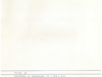 208-15_lied_Es%20fiel%20ein%20Himmels%20Thaue.pdf