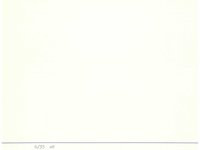 208-16_lied_Es%20kam%20ein%20Engel%20hell%20und%20klar.pdf